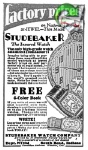 Studebaker 1929 145.jpg